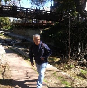 Meet your Posher, Mario